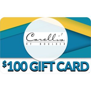 carellis